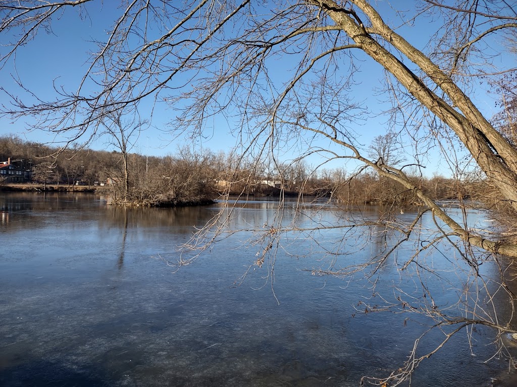 Argo Nature Area | Longshore Dr, Ann Arbor, MI 48104, USA | Phone: (734) 794-6110