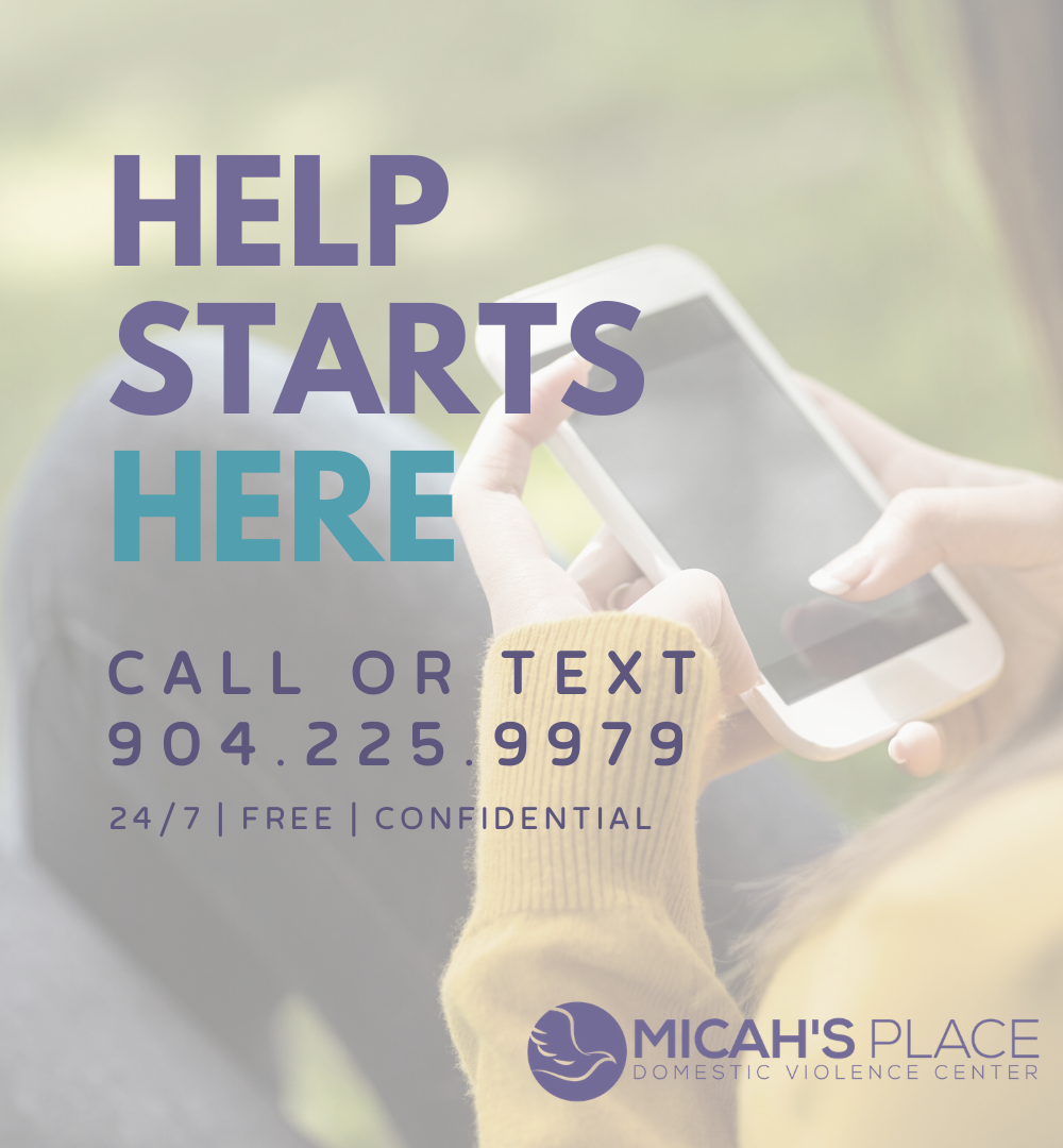 Micahs Place Inc | 474311 E State Rd 200, Fernandina Beach, FL 32034, USA | Phone: (904) 225-9979