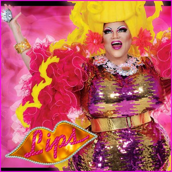 Lips Drag Queen Show Palace Restaurant & Bar | 227 E 56th St, New York, NY 10022, USA | Phone: (212) 675-7710