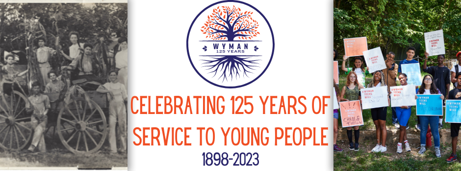 Wyman Center | 600 Kiwanis Dr, Eureka, MO 63025, USA | Phone: (636) 938-5245