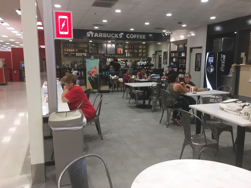 Starbucks | 3121 E Colorado Blvd, Pasadena, CA 91107, USA | Phone: (626) 854-2931