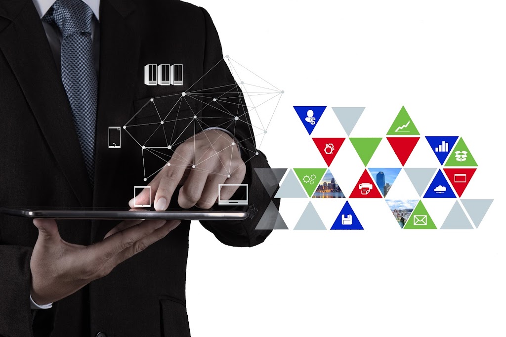 Central Business Systems, Inc. - Louisville | 11860 Capital Way, Louisville, KY 40299, USA | Phone: (502) 238-3196