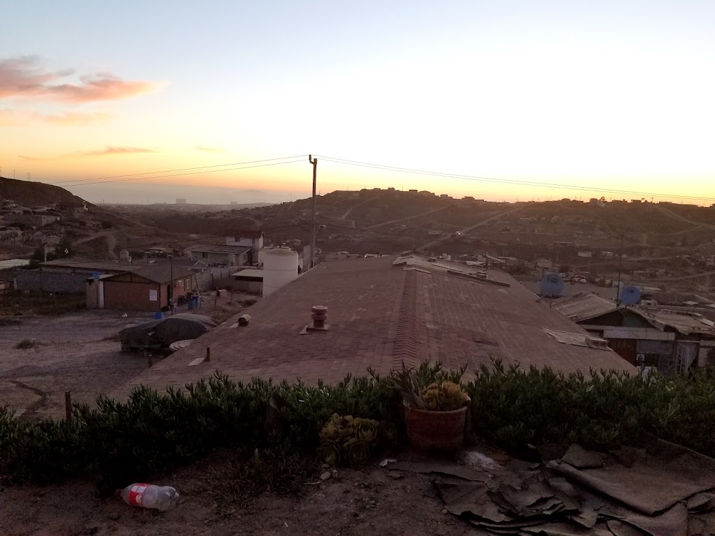 Primaria Centenario De La Revolucion | 22706 Rosarito, Baja California, Mexico | Phone: 661 107 2603