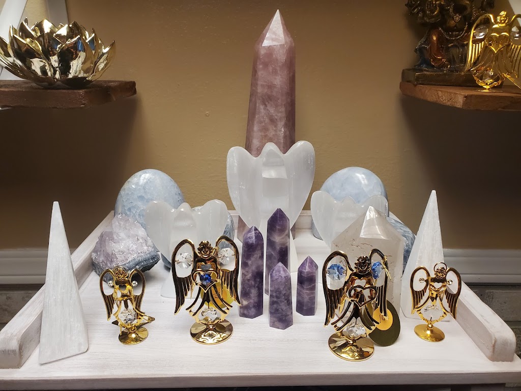 Elegant Image | 507 E Center St, Manteca, CA 95336, USA | Phone: (209) 823-7398