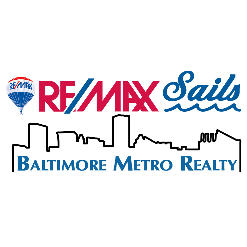 Bailey Sales Group - RE/MAX Sails | 3500 Boston St STE C, Baltimore, MD 21224, USA | Phone: (410) 814-2425