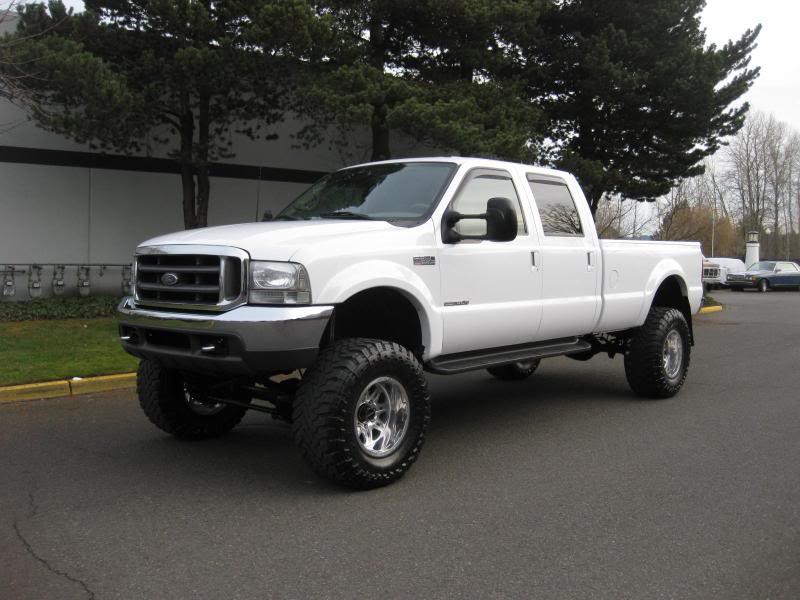 Powerstroke Performance | 4001 E Ruth Dr, Wasilla, AK 99654, USA | Phone: (907) 715-7473