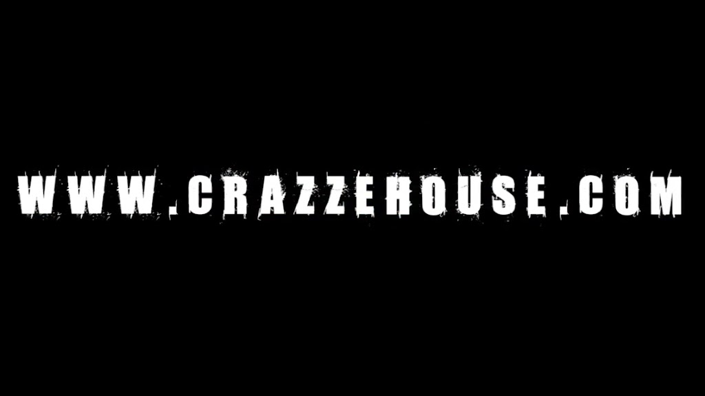 Crazze House Beats | Revere Ave, Lynn, MA 01905, USA | Phone: (315) 456-8274