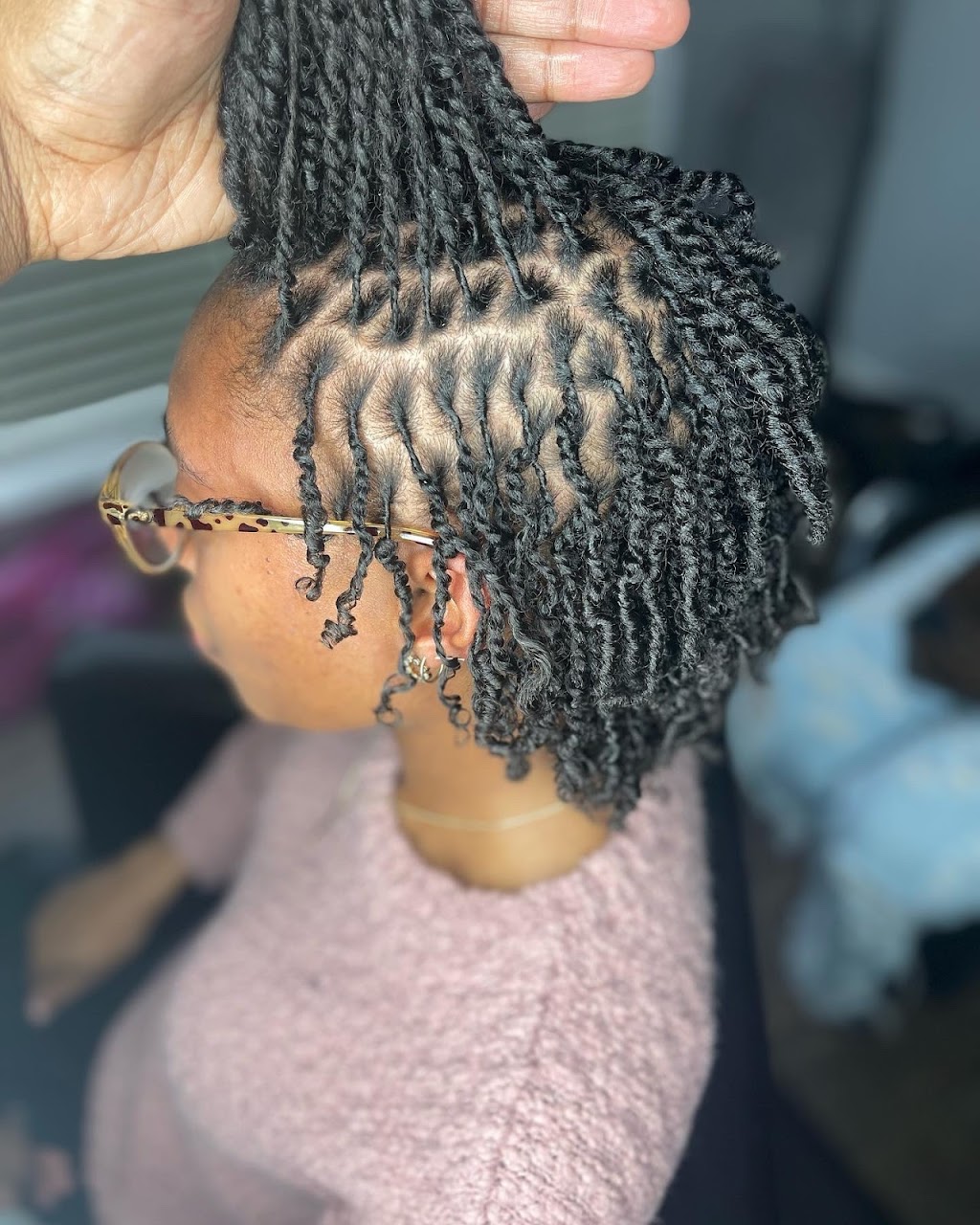 VirgoLocs | 4101 S Cooper St #115, Arlington, TX 76015, USA | Phone: (903) 522-7558