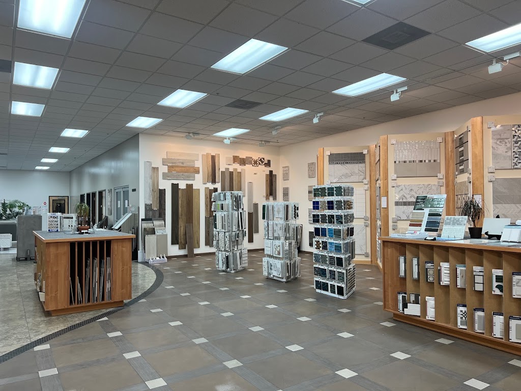 Daltile Sales Service Center | 3633 Lenawee Ave #120, Los Angeles, CA 90016, USA | Phone: (310) 559-8680