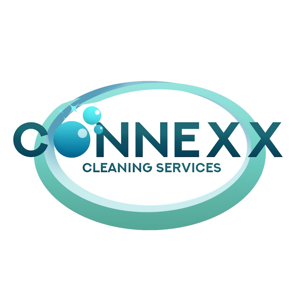 Connexx Business | 2203 E El Segundo Blvd, Compton, CA 90222, USA | Phone: (657) 456-3235