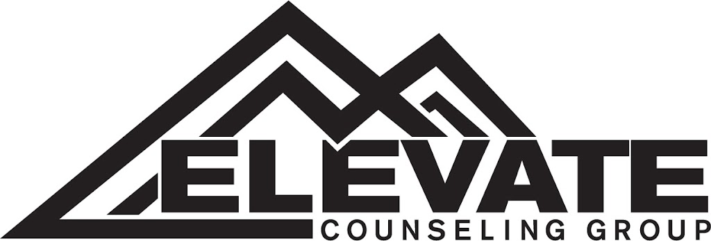 Elevate Counseling Group | 2245 Ridge Rd Suite 115, Rockwall, TX 75087, USA | Phone: (214) 771-8473