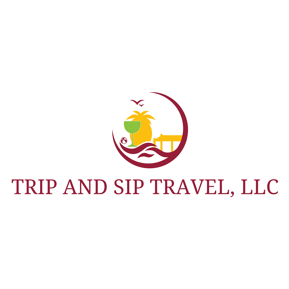 Trip And Sip Travel | 3708 Benson Dr Suite 101, Raleigh, NC 27609, USA | Phone: (800) 881-6717