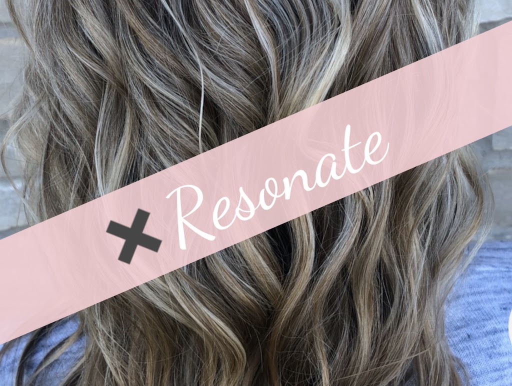 Resonate by Rachael Heder LLC | 16825 W Observatory Rd Suite #2, New Berlin, WI 53151 | Phone: (414) 916-2836