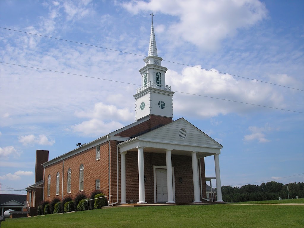 Mt Pisgah Presbyterian Church | 2300 Mt Pisgah Church Rd, Broadway, NC 27505, USA | Phone: (919) 258-3621