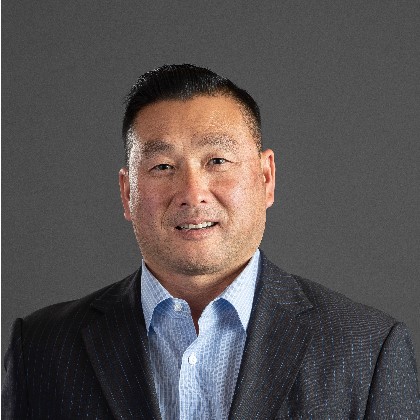 Gary Nakamura: Allstate Insurance | 3000 Youngfield St Ste 310, Wheat Ridge, CO 80215 | Phone: (303) 986-3708