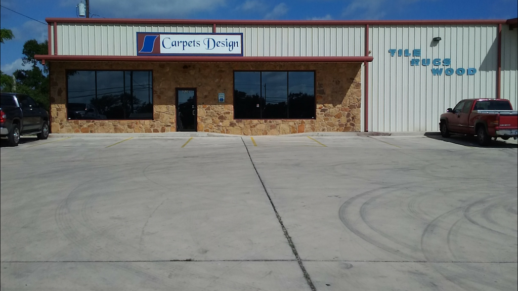 Carpets Design | 2520 Hunter Rd, San Marcos, TX 78666, USA | Phone: (512) 396-4477