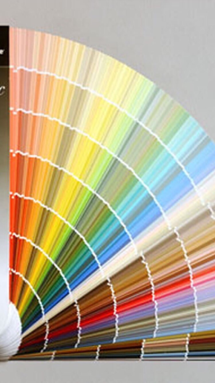 Benjamin Moore Spectrum Paint Center | 5405 W 20th Ave, Hialeah, FL 33012, USA | Phone: (305) 821-7561