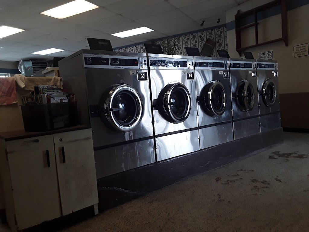 Champlins Best Laundromat | 500 Jefferson Hwy N, Champlin, MN 55316, USA | Phone: (612) 986-6454