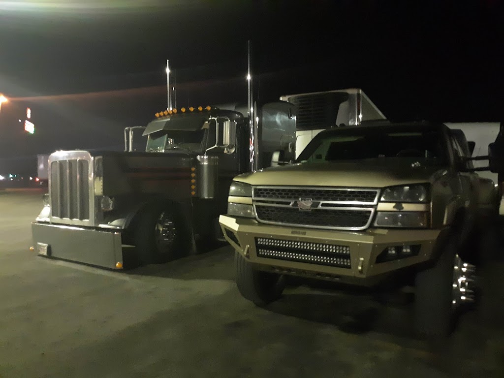 Bob Sumerel Tire Company | 7032 Truck World Blvd, Hubbard, OH 44425, USA | Phone: (330) 534-4920