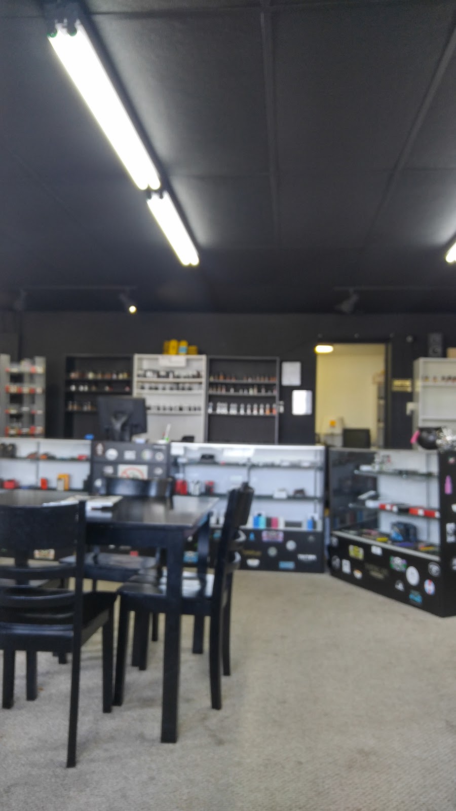 Vaping Js | 7967 Alexandria Pike, Alexandria, KY 41001, USA | Phone: (859) 635-8274