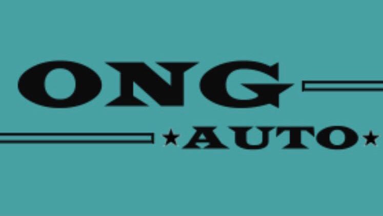 ONG Auto LLC | 315 Pine St, Farmington, MN 55024, USA | Phone: (651) 247-2434