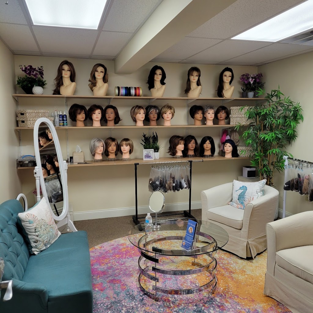 Best Actress Wigs | 68 Evergreen St Ste 8A, Kingston, MA 02364 | Phone: (781) 771-0988