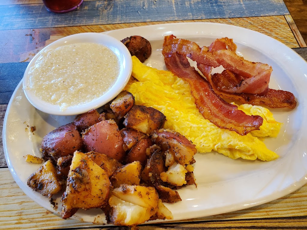 Breakfastime - Copperfield Blvd. | 1170 Copperfield Blvd NE, Concord, NC 28025, USA | Phone: (704) 720-0703