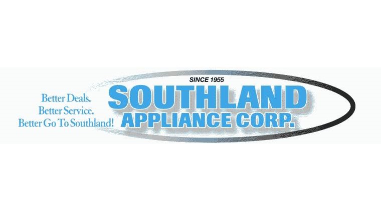 Southland Appliance Corp. | 3905 Indian River Rd, Chesapeake, VA 23325, USA | Phone: (757) 420-1020