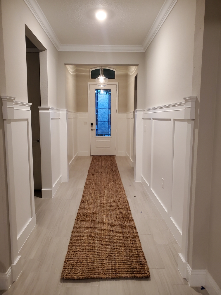 Pinnacle Paint FL | 182 Oneida St, St. Augustine, FL 32084, USA | Phone: (386) 631-0646