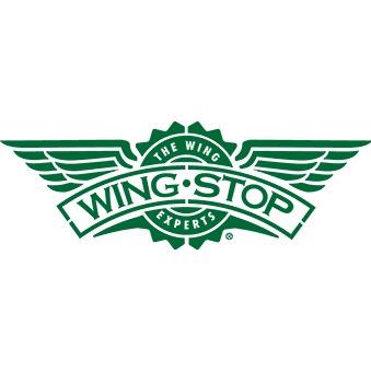 Wingstop | 1012 E Ennis Ave, Ennis, TX 75119, USA | Phone: (469) 881-1647