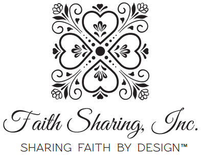 Faith-Sharing, Inc. | 941 Azalea Dr, Costa Mesa, CA 92626, USA | Phone: (800) 559-0514