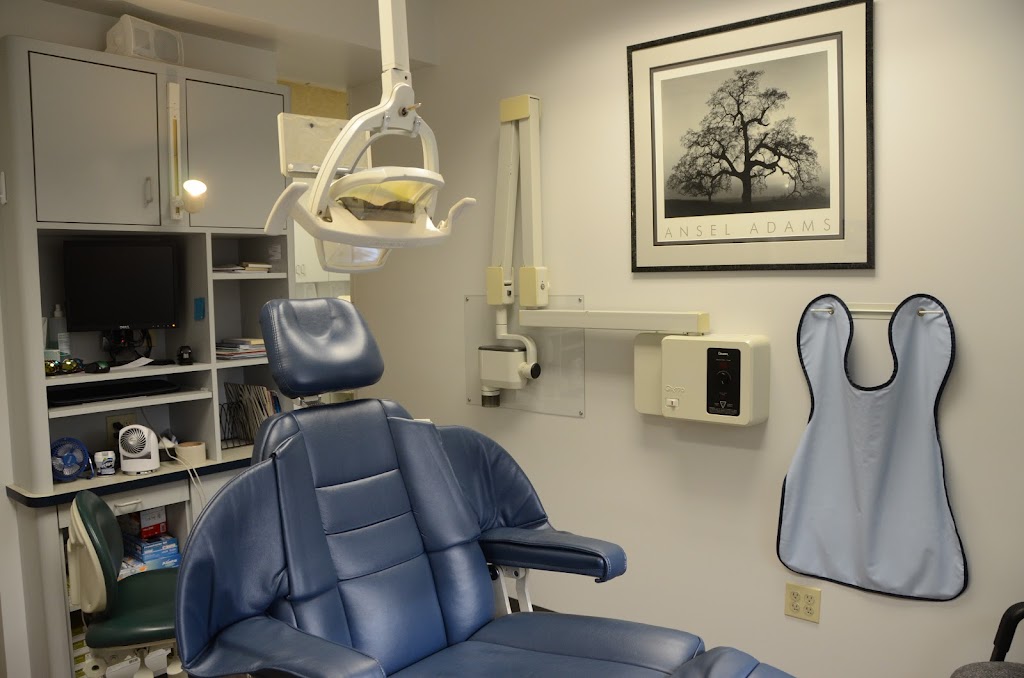 Ridgeview Dental Group | W178 N9201 Water Tower Pl #100, Menomonee Falls, WI 53051, USA | Phone: (262) 251-8704