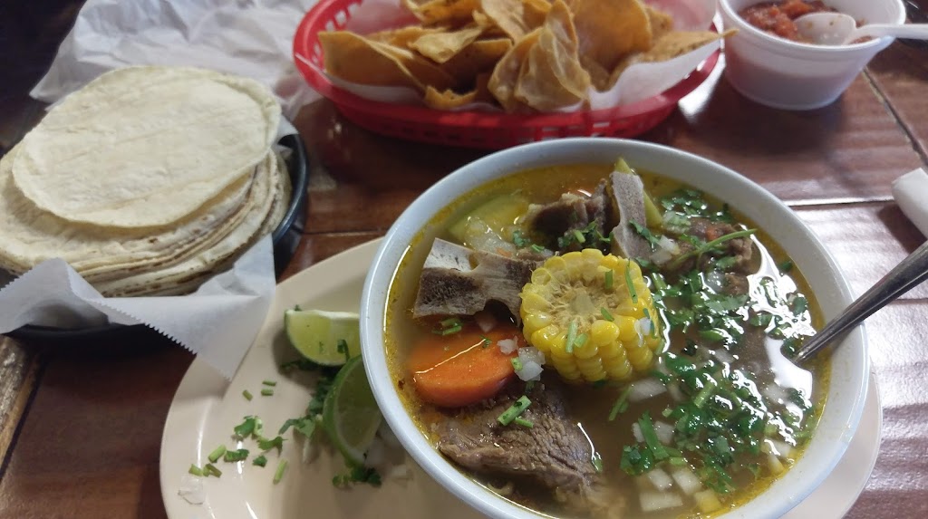 Tortilleria La Mexicana | 2715 S Orlando Dr #5311, Sanford, FL 32773, USA | Phone: (407) 324-3100