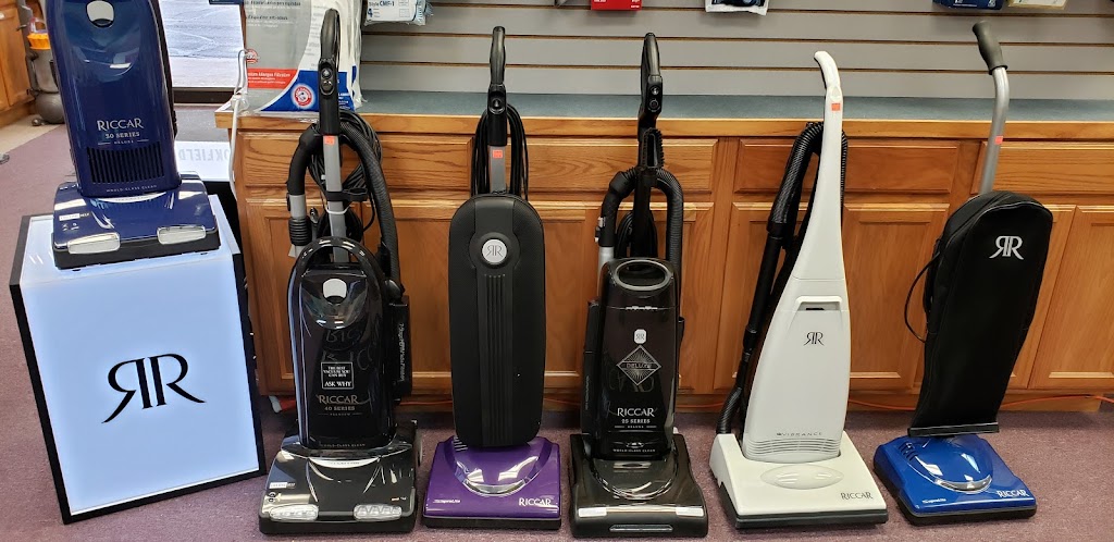 Brookfield Vacuum Cleaners LLC | 17000 W Capitol Dr, Brookfield, WI 53005, USA | Phone: (262) 783-4464