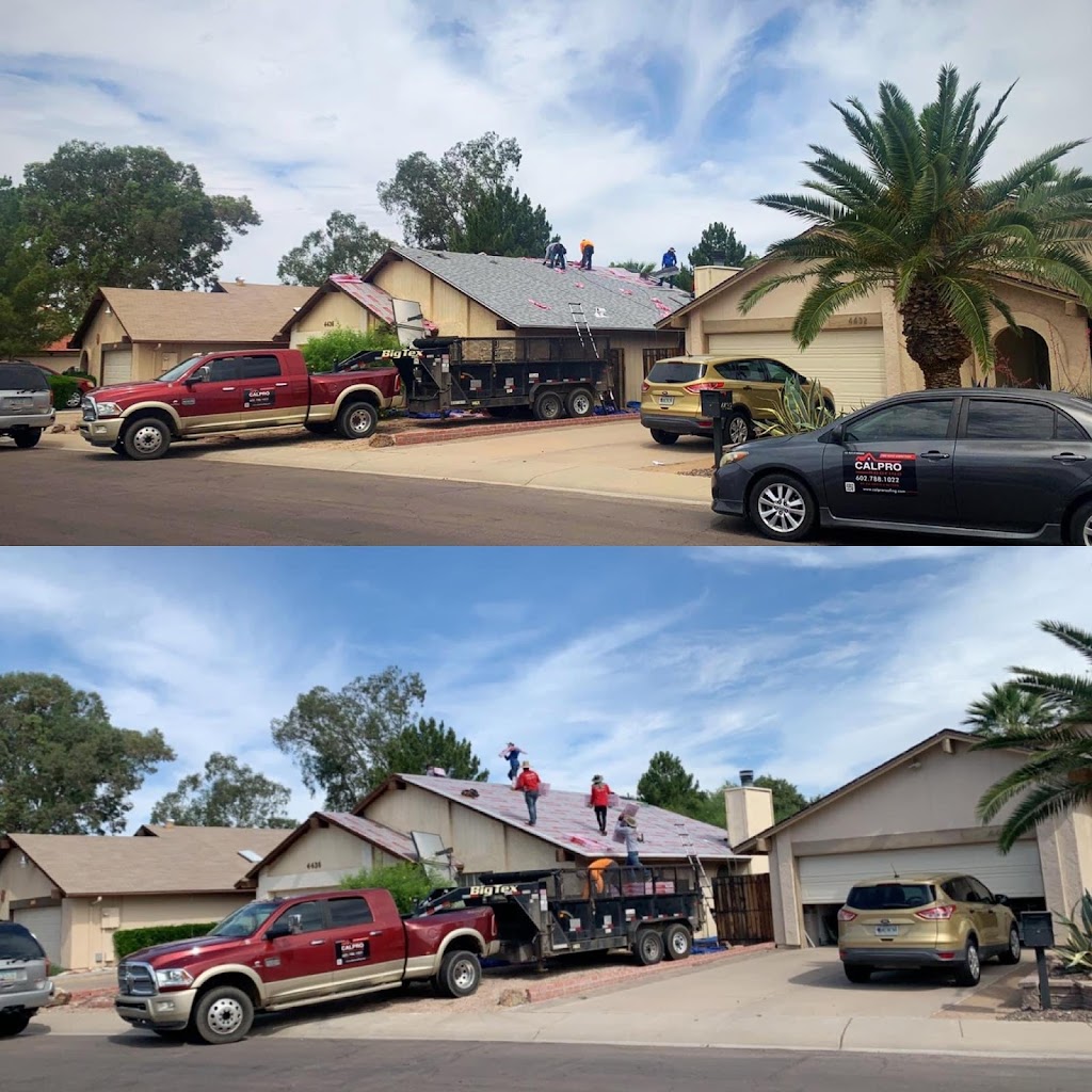 Cal Pro Roofing | 26561 Placentia Ave, Perris, CA 92571, USA | Phone: (951) 420-1251