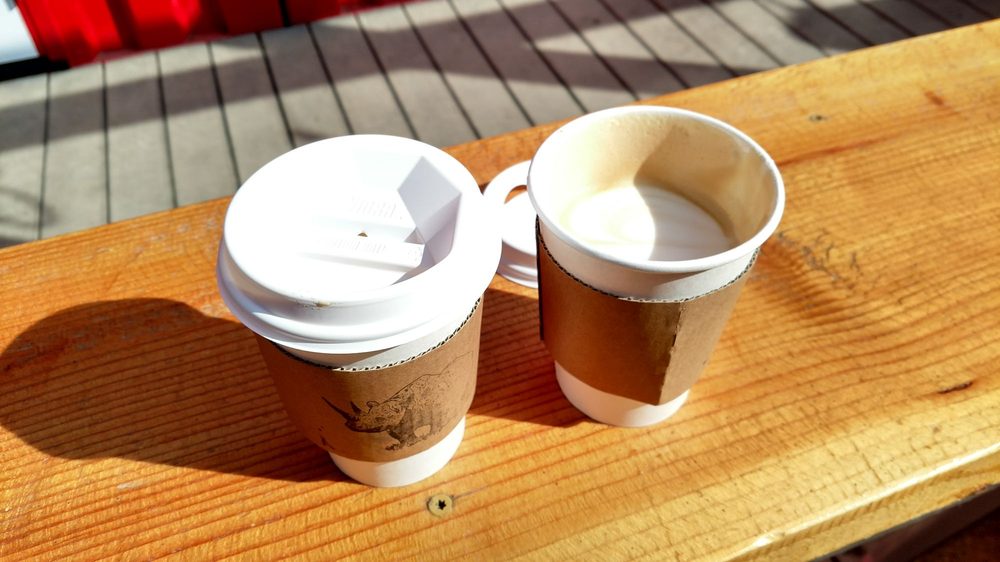 Steelhead Coffee | 3768 Long Beach Blvd, Long Beach, CA 90807, USA | Phone: (562) 317-5700 Steelhead Coffee | 3768 Long Beach Blvd, Long Beach, CA 90807, USA | Phone: (562) 317-5700