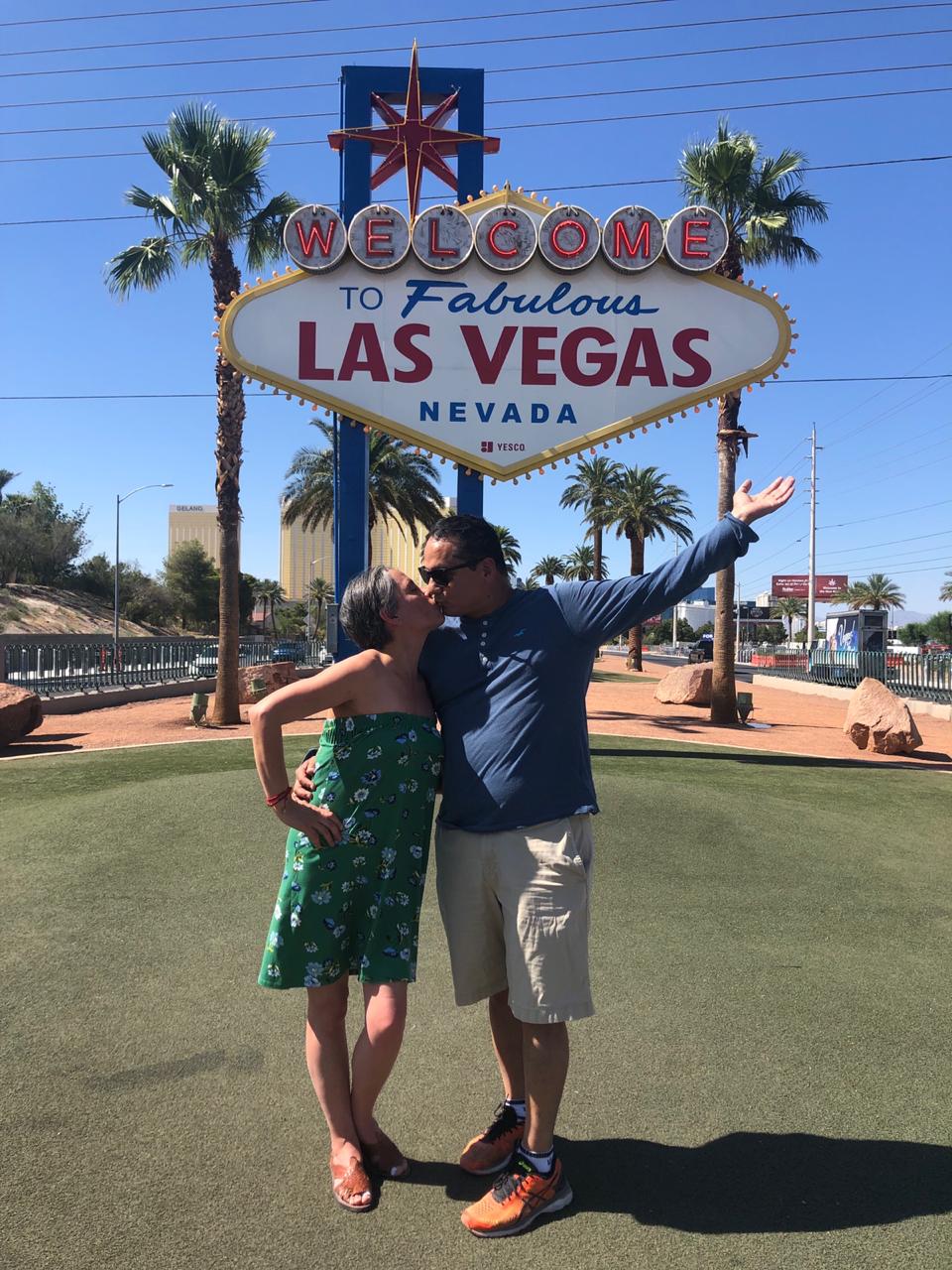 Welcome To Las Vegas | Las Vegas, NV 89109, USA | Phone: (702) 862-4949