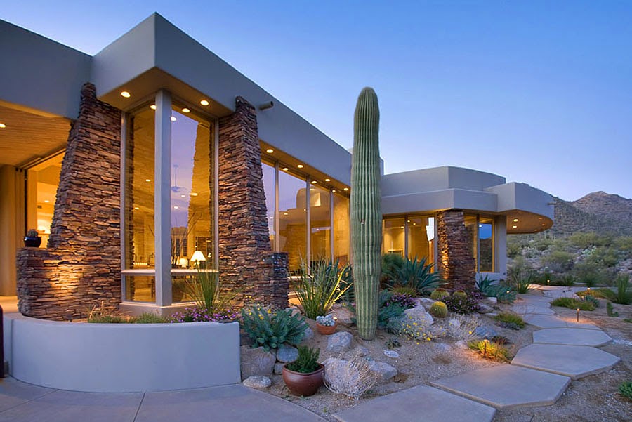 Lathrem Homebuilders | 4032 W Moore Rd, Tucson, AZ 85742, USA | Phone: (520) 579-0456
