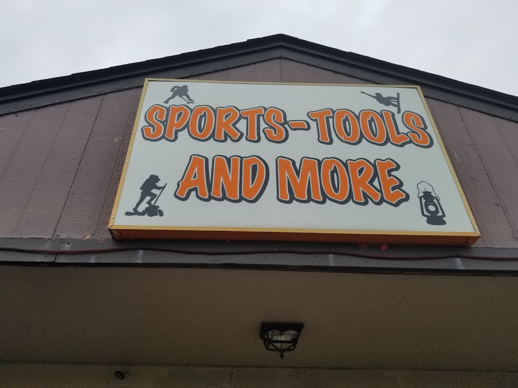 Another Mans Treasure | 1425 Sims Rd NE, East Bethel, MN 55011, USA | Phone: (763) 248-6472