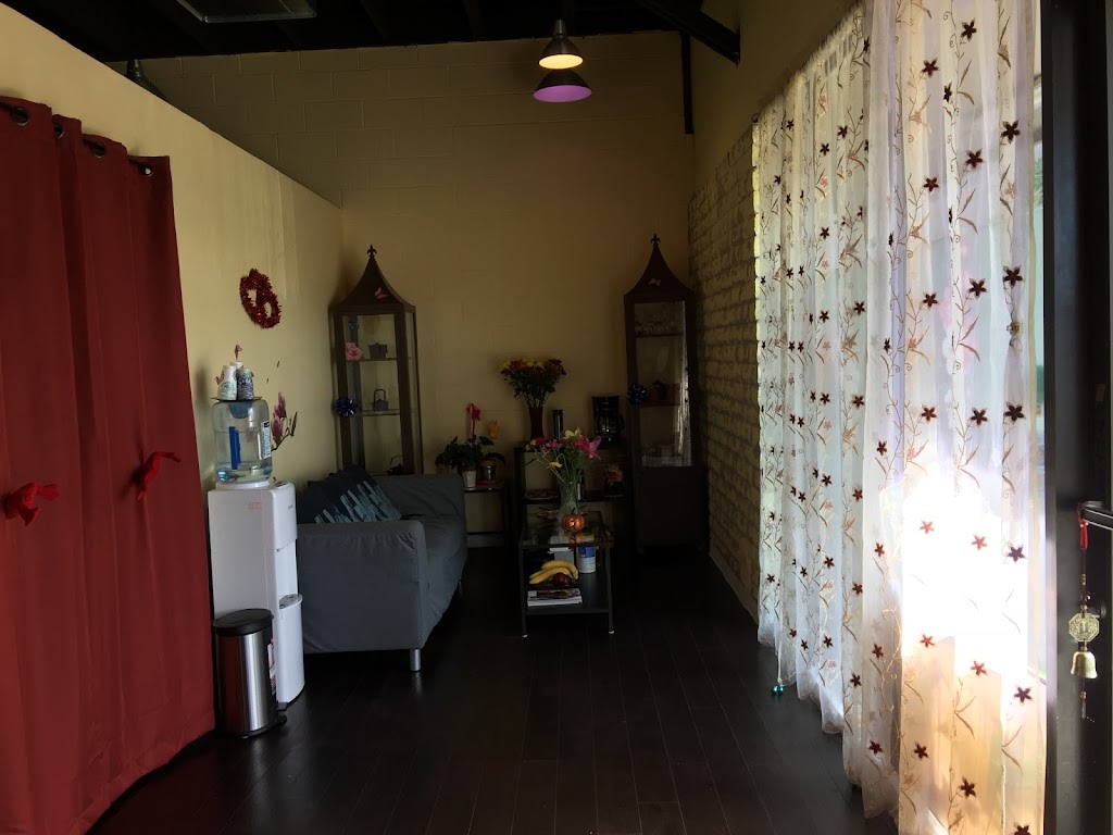 H.Song Feet Massage | 424 Toyon Ave, San Jose, CA 95127, USA | Phone: (408) 898-4518