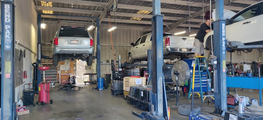 AAMCO Transmissions & Total Car Care | 890 Grass Valley Hwy, Auburn, CA 95603, USA | Phone: (530) 823-7746