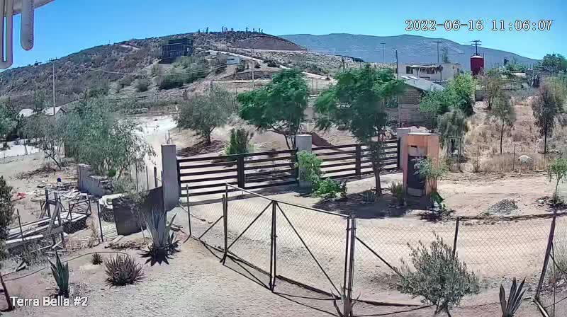 La Cabaña Del Adobe, Ruta Del Vino, Ensenada, B.C., Mexico. | 22766 Ensenada, B.C. Calle Mar Mediterráneo, Tierra Santa, 22753 B.C., Mexico | Phone: 646 183 9381