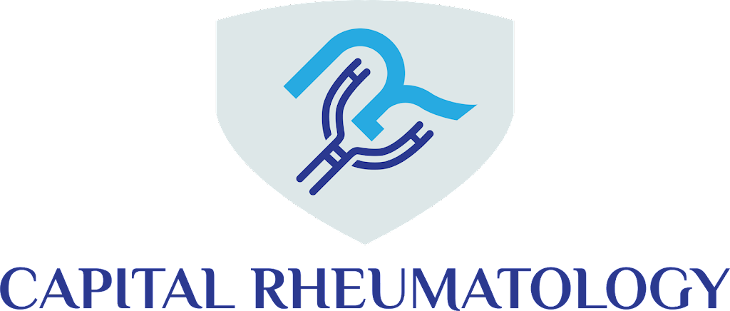 Capital Rheumatology | 540 North St, Smithfield, NC 27577, USA | Phone: (919) 341-3603