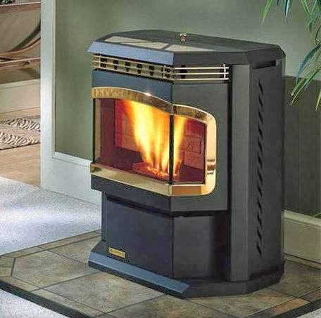 Chelsea Hearth and Fireplaces | 350 N Main St #260, Chelsea, MI 48118, USA | Phone: (734) 433-1461