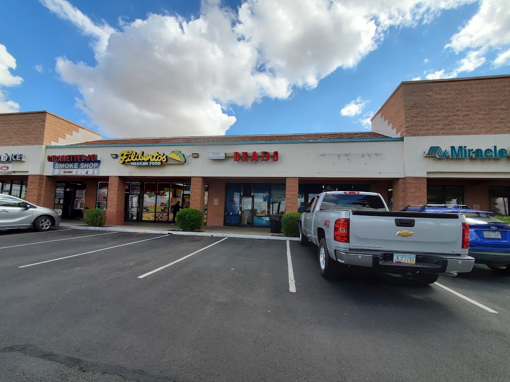 Cactus Village | 4312-4414 W Cactus Rd, Glendale, AZ 85304 | Phone: (513) 338-2758