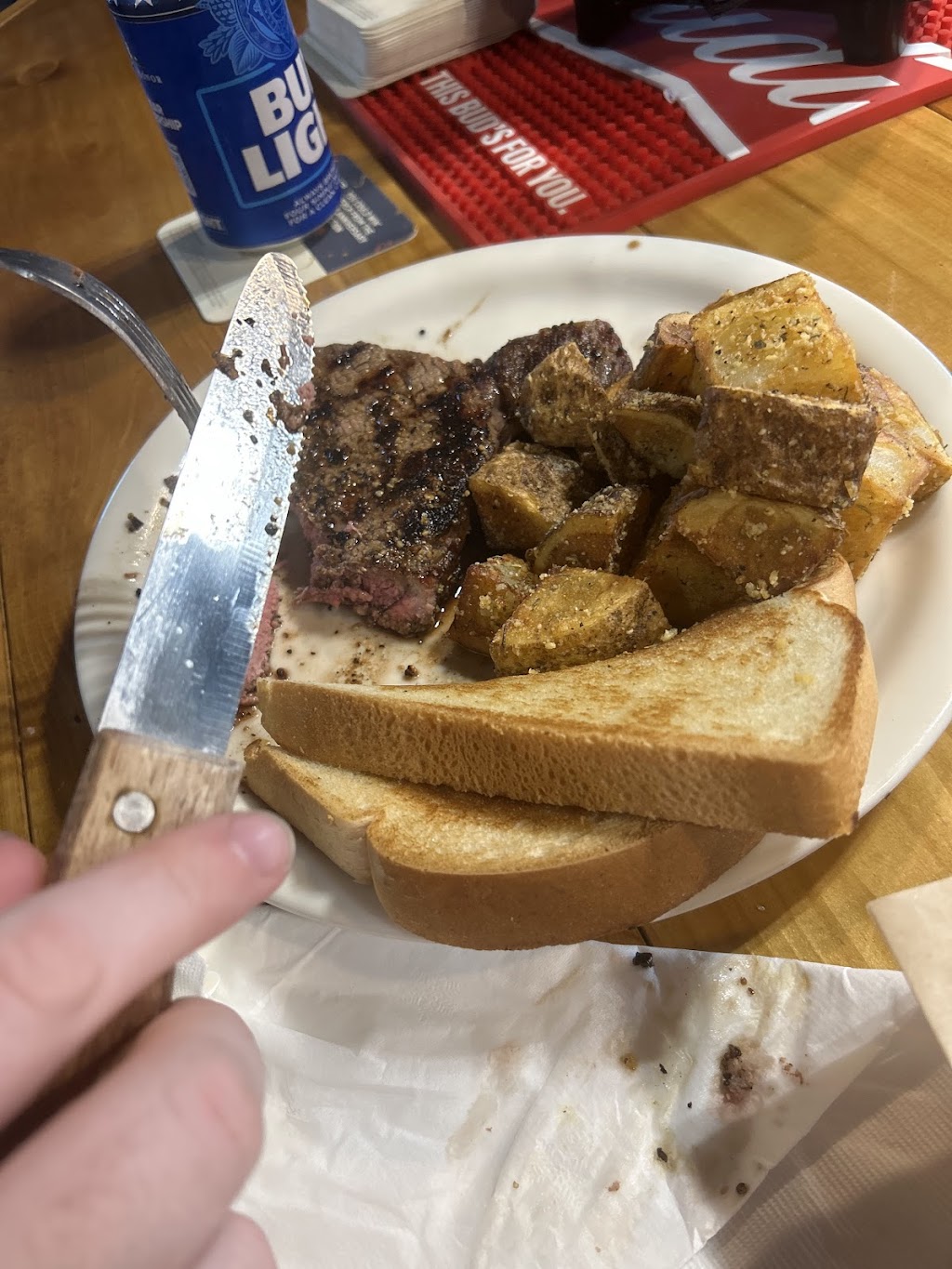 The Black Sheep Bar & Grill | 291 KS-99, Sedan, KS 67361, USA | Phone: (620) 216-0962