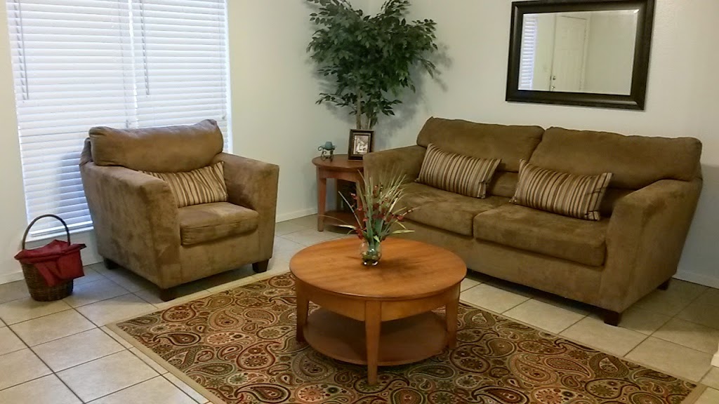 Trails Place Apartment Homes | 9 Trails Pl, Wylie, TX 75098, USA | Phone: (972) 442-7850