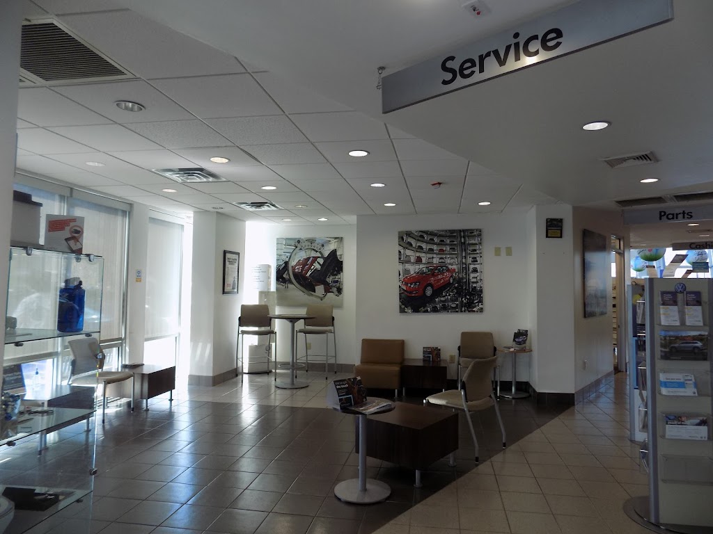 Southern Volkswagen Greenbrier | 1248 S Military Hwy, Chesapeake, VA 23320, USA | Phone: (757) 963-5927