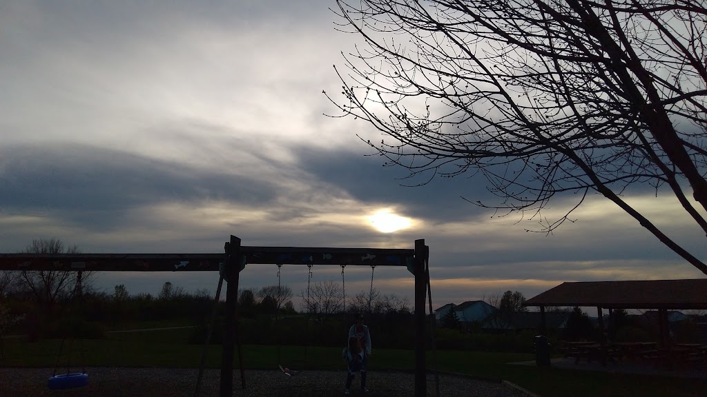 Fort Liberty Playland | 6845 Van Gorden Rd, Liberty Township, OH 45011, USA | Phone: (513) 759-7500