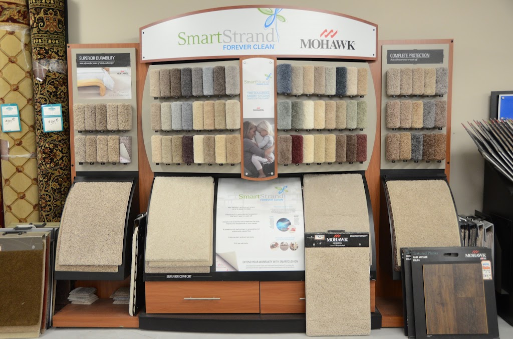 Sigstads Flooring | 6585 US-8, Forest Lake, MN 55025, USA | Phone: (651) 462-5698